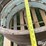 tractor-rims-image-14