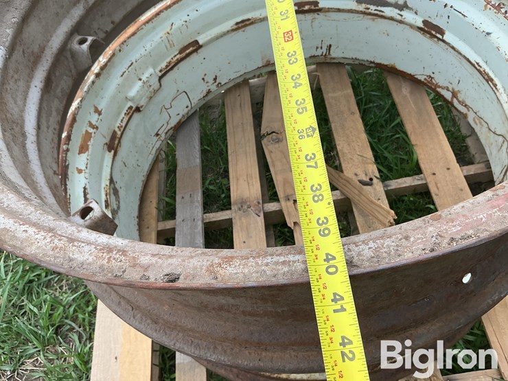 tractor-rims-image-14