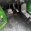 john-deere-gator-image-24