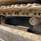 link-belt-210-x4-image-21