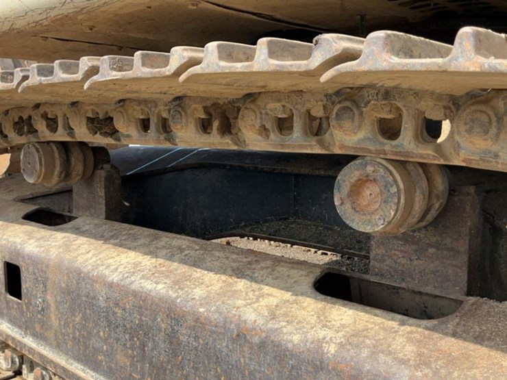link-belt-210-x4-image-21