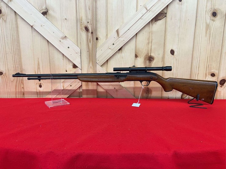 j.c.-higgins-model-50-.22-lr-rifle-image-1