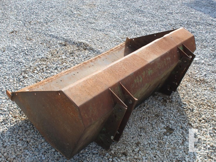 john-deere-2555-image-10