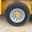 #9121-•-2022-belshe-18'-bumper-pull-trailer-image-10