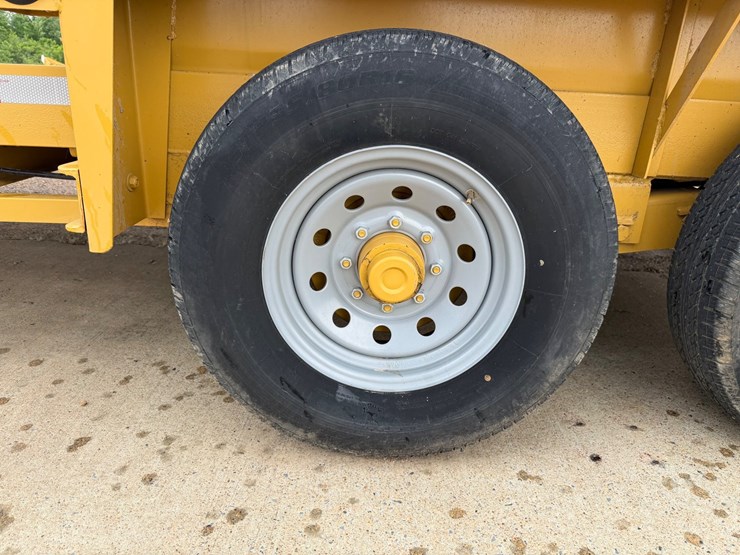 #9121-•-2022-belshe-18'-bumper-pull-trailer-image-10