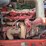2016-peterbilt-367-image-33