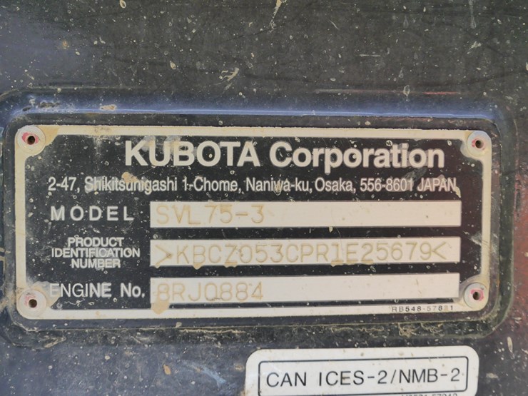 2024-kubota-svl75-3-image-19