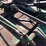 john-deere-15-image-5