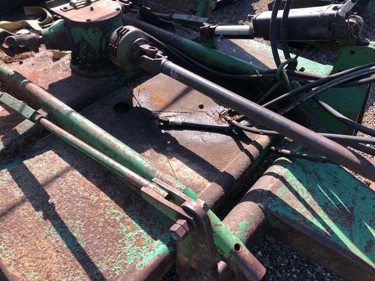 john-deere-15-image-5