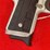 kimber-micro-9-rapide-semi-auto-pistol-9mm-image-13