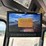 2020-peterbilt-520-image-22