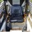 bobcat-763-image-29