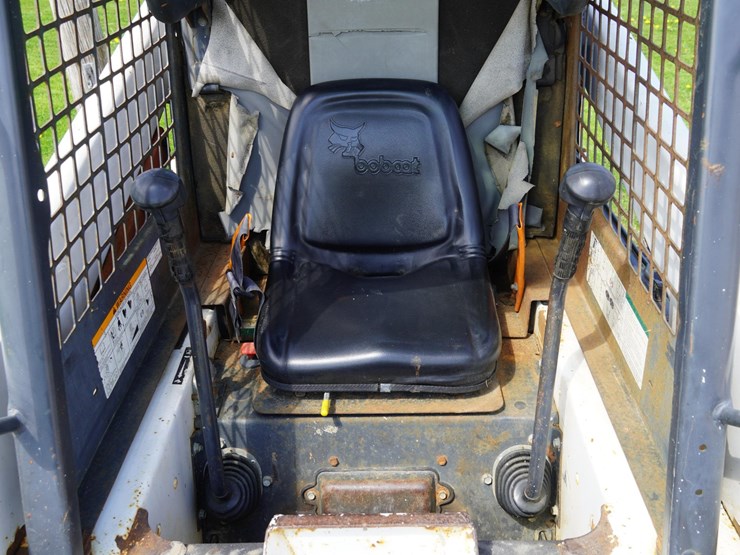 bobcat-763-image-29
