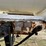 1991-polar-tanker-image-16