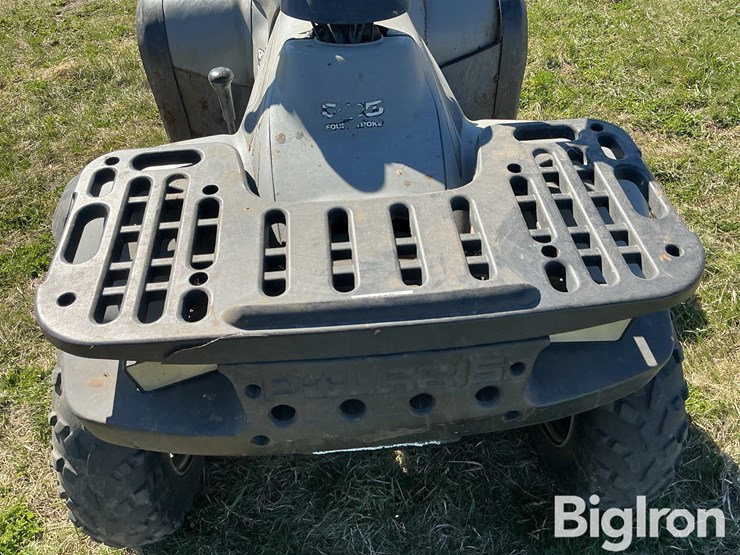 2001-polaris-magnum-325-image-12