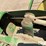 john-deere-24t-image-15