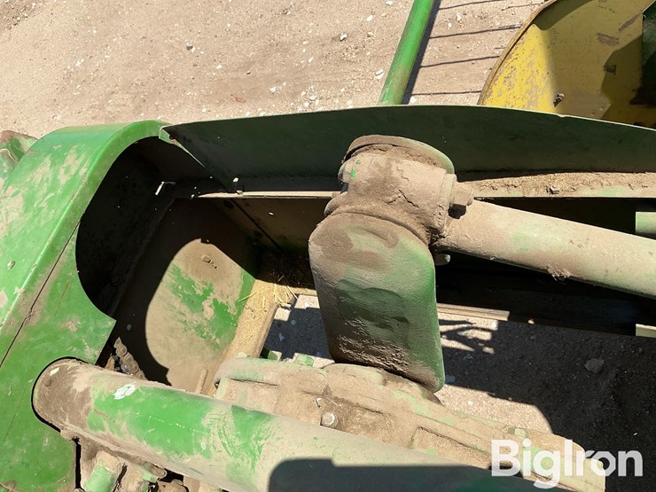 john-deere-24t-image-15