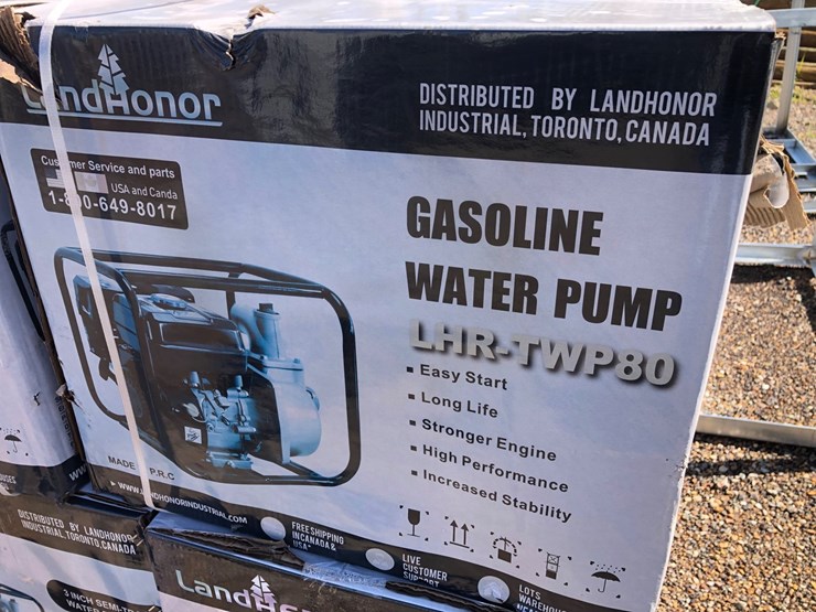 #74-•-gasoline-3”-trash-water-pump-image-1