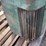 john-deere-620-image-8