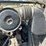 #1951-•-1990-ford-700-dump-truck-image-47