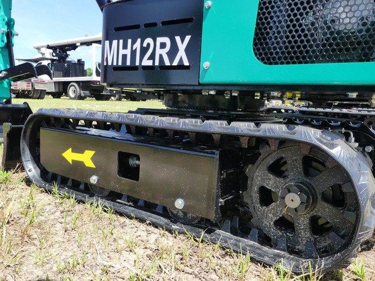 cf-industrial-mh12rx-image-8