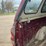 2005-chevrolet-silverado-2500hd-image-78