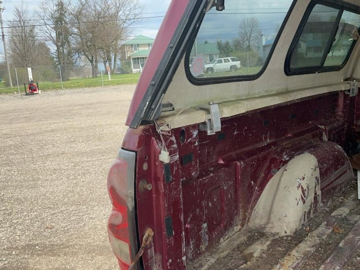 2005-chevrolet-silverado-2500hd-image-78