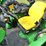 2023-john-deere-5105m-image-9