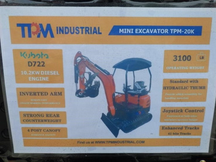 2026-tpm-tpm-20k-hydraulic-excavator-image-25