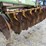 john-deere-1630-image-6