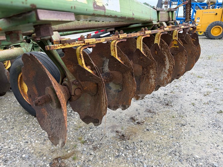 john-deere-1630-image-6