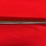 american-gun-co.-new-york-double-barrel-shotgun-image-11