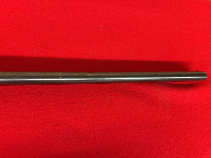 american-gun-co.-new-york-double-barrel-shotgun-image-11