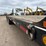 #3909-•-2019-felling-32'-equipment-trailer-image-13