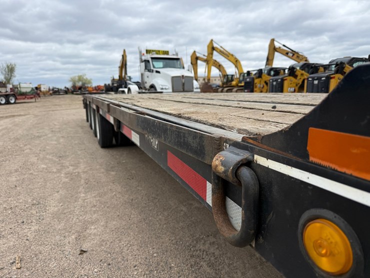 #3909-•-2019-felling-32'-equipment-trailer-image-13
