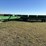 2022-great-plains-50'-bd7600hd-image-23