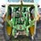 1998-john-deere-7410-image-5
