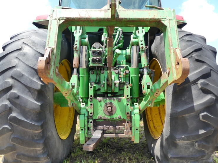 1998-john-deere-7410-image-5