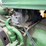 john-deere-gp-image-27