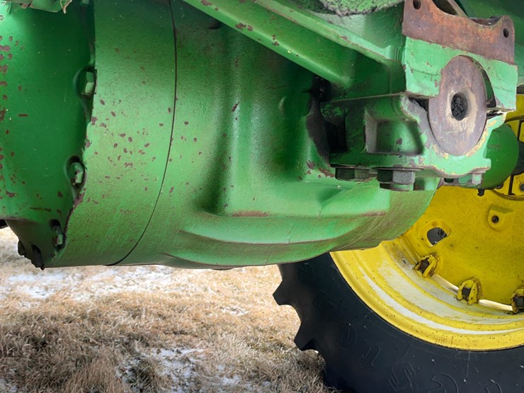 1983-john-deere-8650-image-36