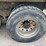 2019-peterbilt-520-image-37