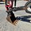 2022-yanmar-vio35-6a-image-2