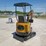 #l41-003-•-lot-l41-003-image-4