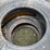 harvest-king-16.9-24-r1,-10pr-tractor-tires-image-3