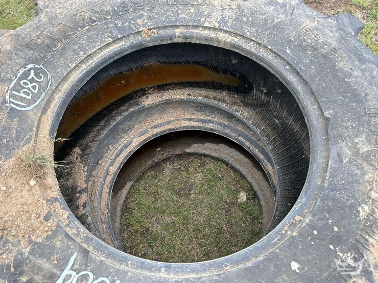 harvest-king-16.9-24-r1,-10pr-tractor-tires-image-3