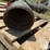 berkeley-b3zrm-cw-water-pump-image-14