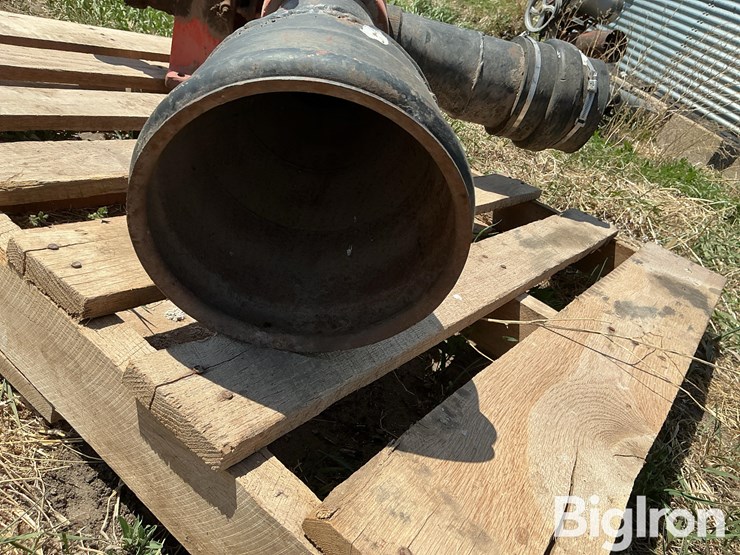 berkeley-b3zrm-cw-water-pump-image-14