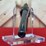 h&r-arms-company-.22-caliber-revolver-image-5