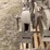 john-deere-a-image-7