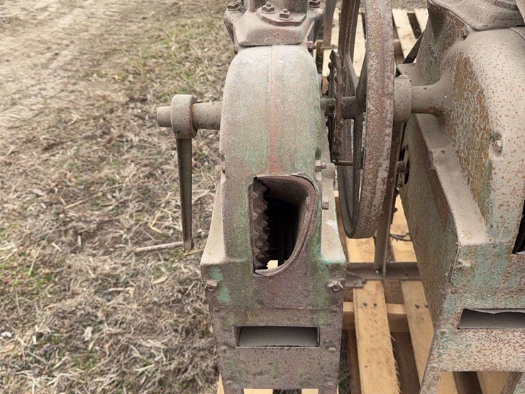 john-deere-a-image-7